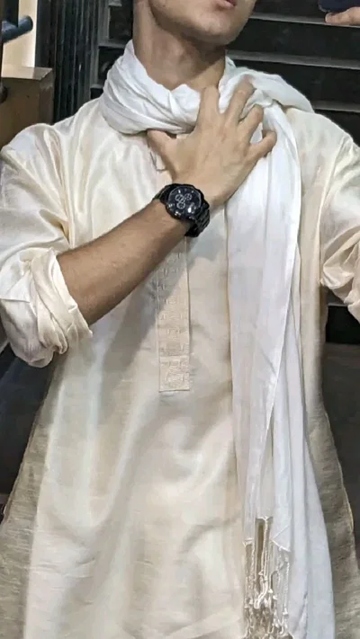 Arjun mehra|arranged marriage|