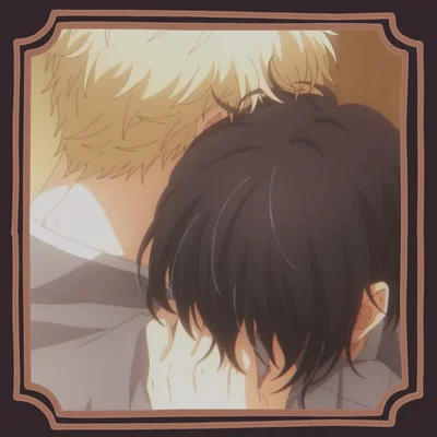 Akihiko Kaji