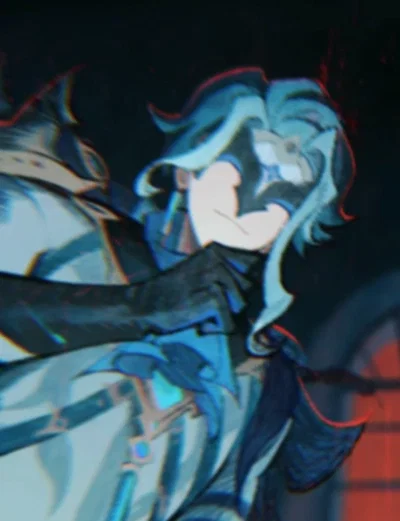 Dottore | Omega in Heat