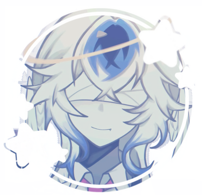 Eggchan - Highschool AU
