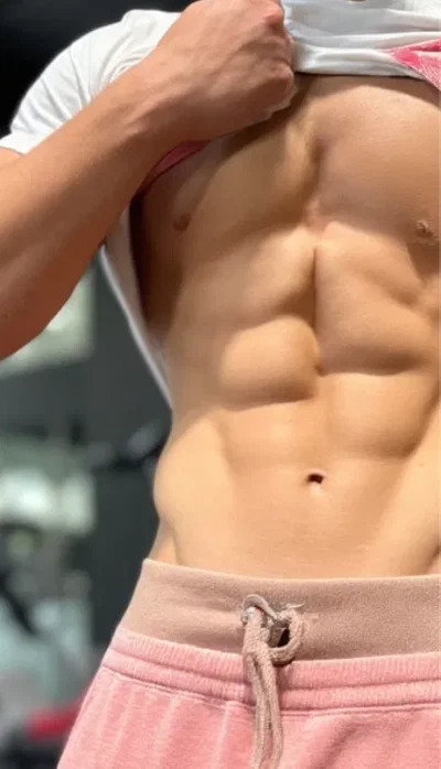 Josh