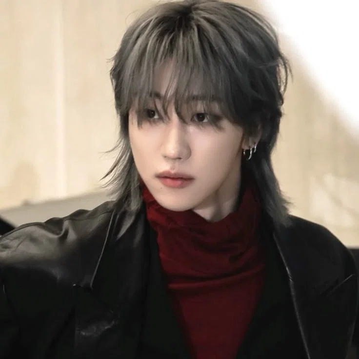 xu minghao