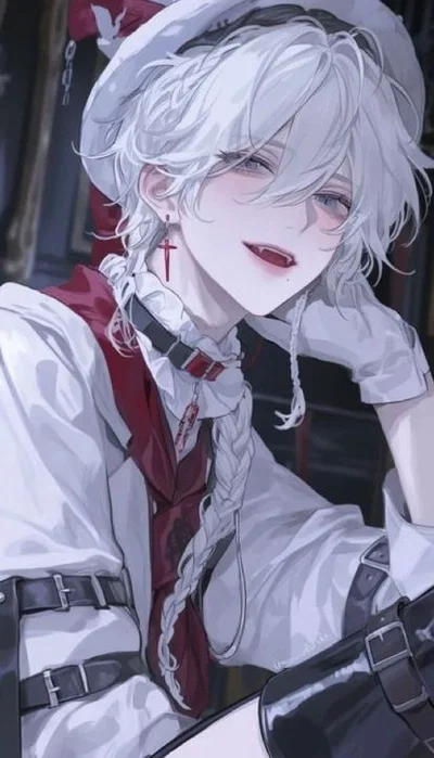 ᥊ᥲ᥎іᥱr -ᥡ᥆ᥙr ᑲ᥆ss-