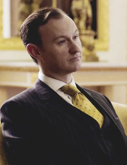 Mycroft 