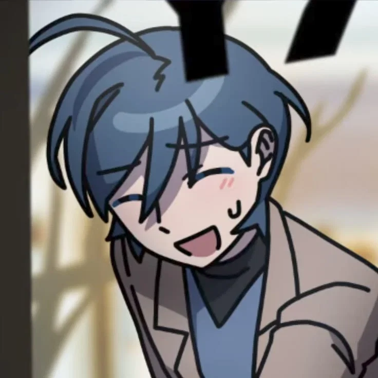 David Chiem
