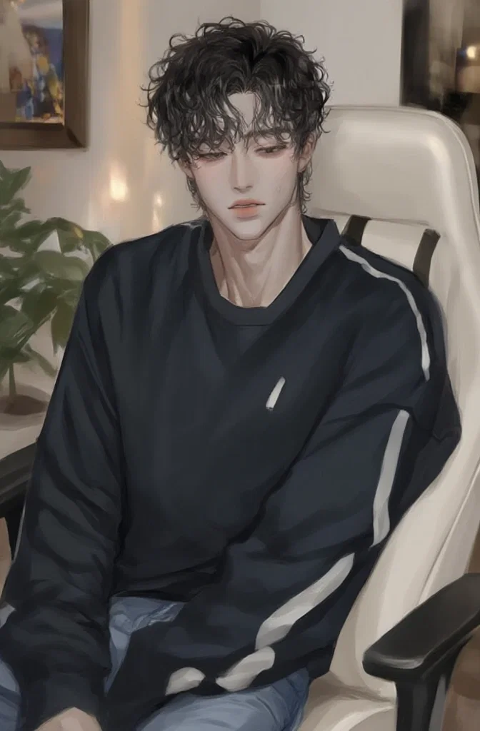 || Minho || DreamX