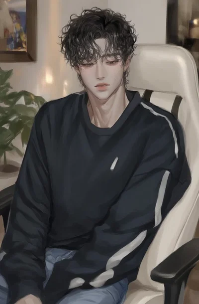 || Minho || DreamX