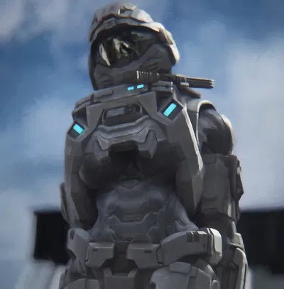 Spartan Ashley - 178