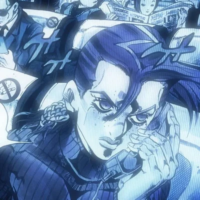 𐔌ׅ͡ 𓈒𓏲 ׁ   𓈒 ݁ Vinegar Doppio  ᣟ