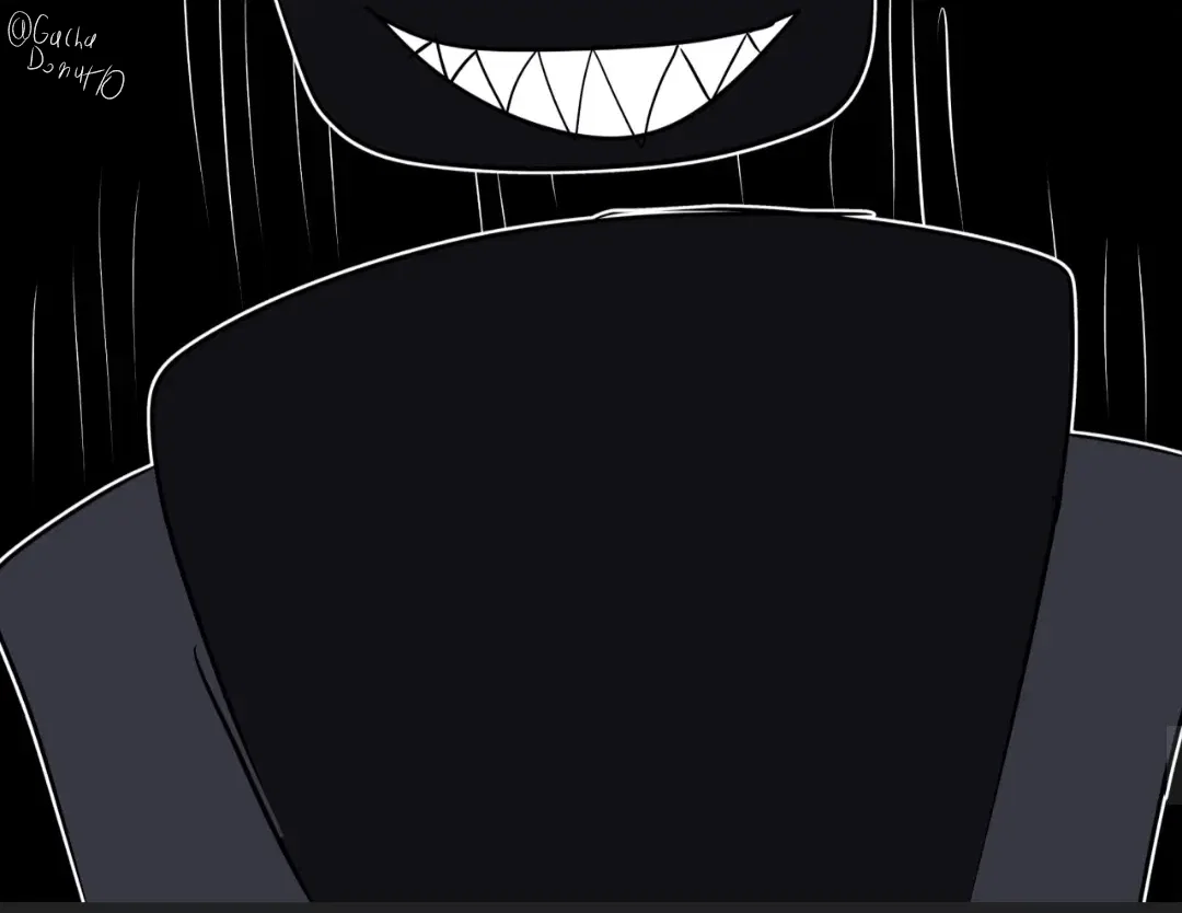 Face Noob