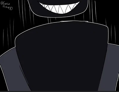 Face Noob