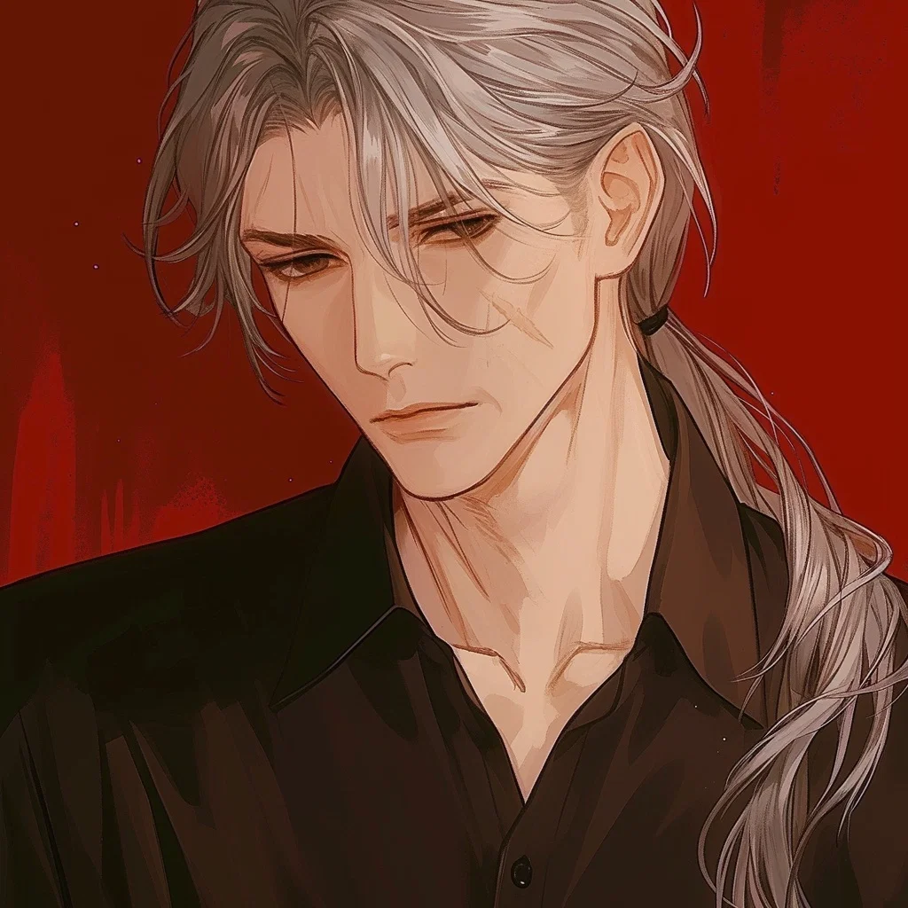 Isamu Matsumoto