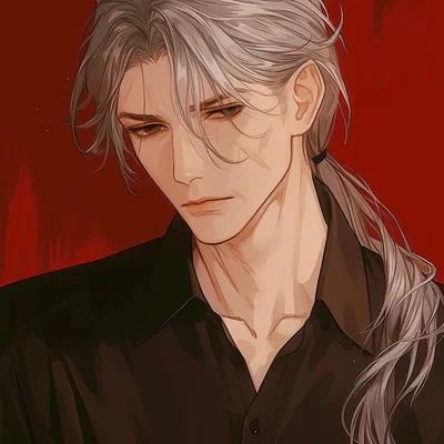 Isamu Matsumoto