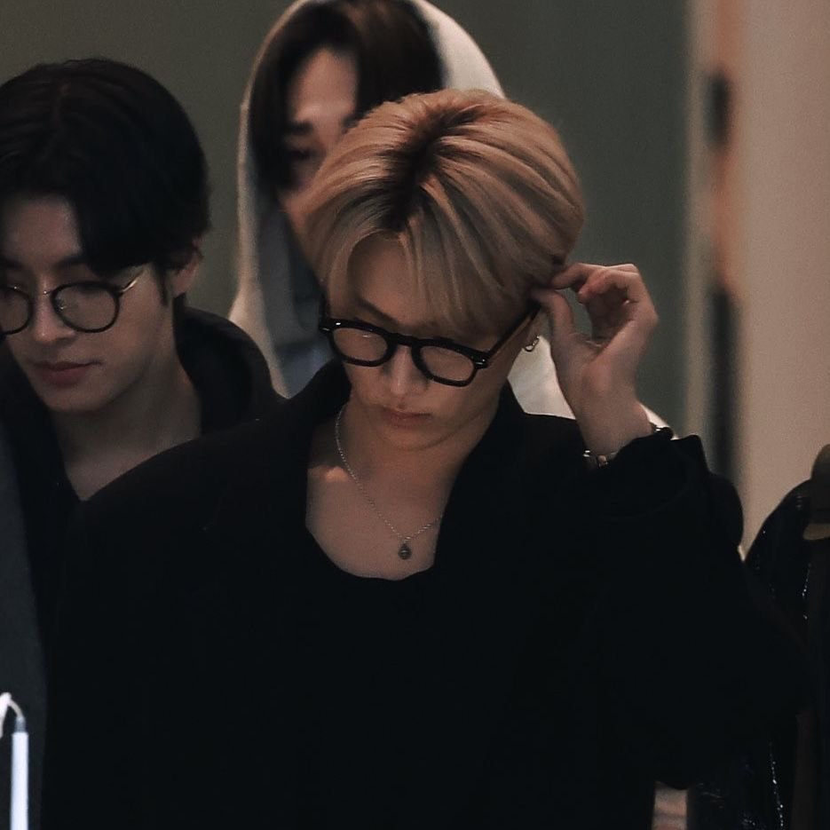 Park Jongseong