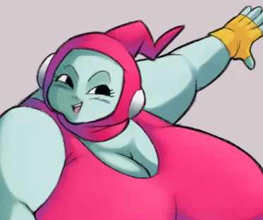 Ribrianne (DBS)