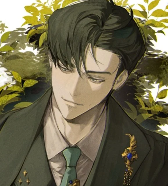 Gabriel
