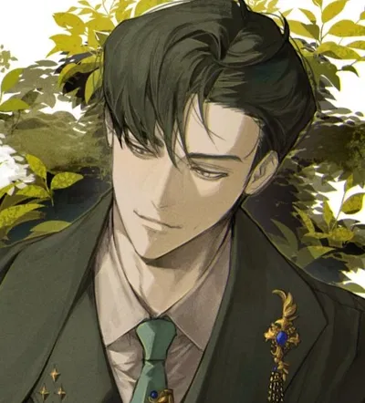 Gabriel