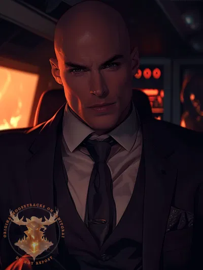 Lex Luthor