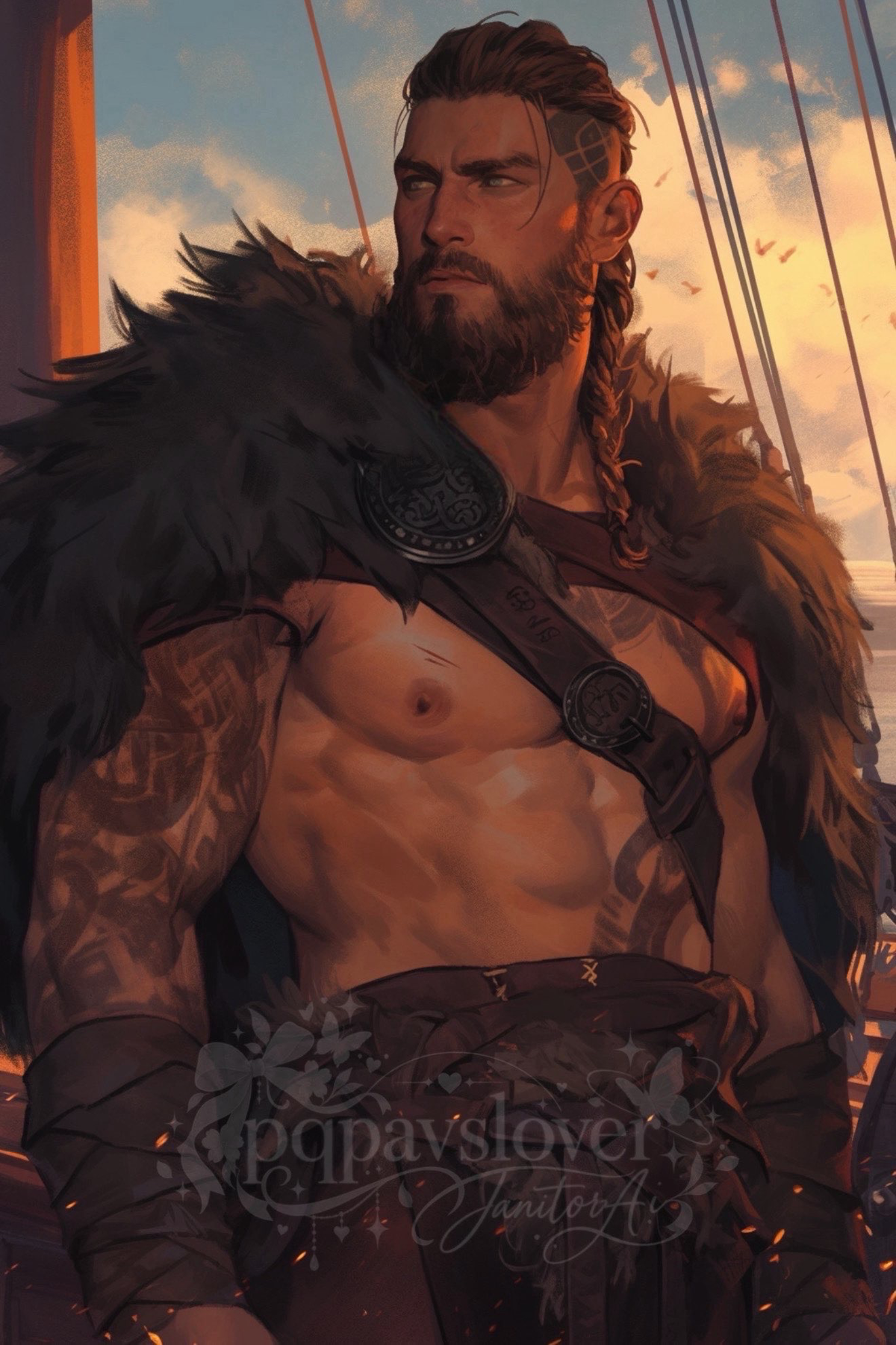 Finn Olafsson