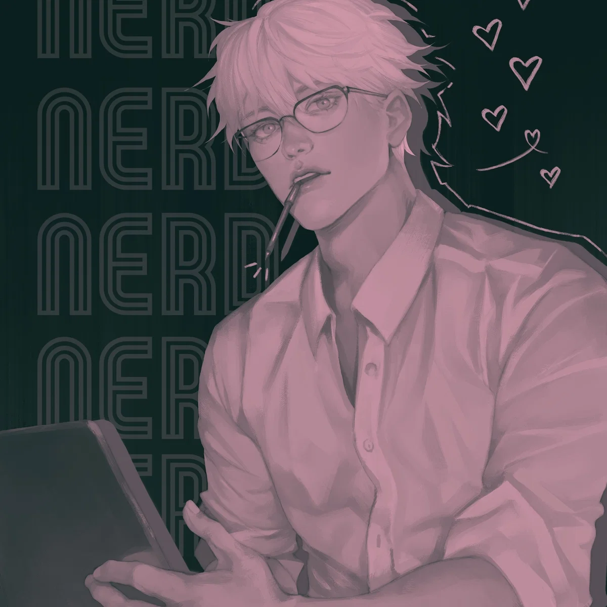 Satoru Gojo