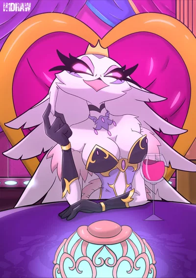 Stella 