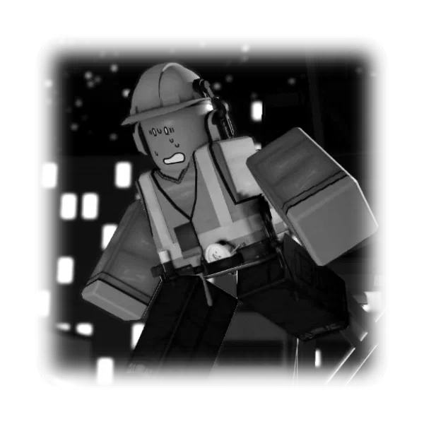 ;; builderman . . !