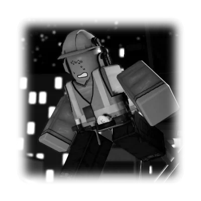 ;; builderman . . !
