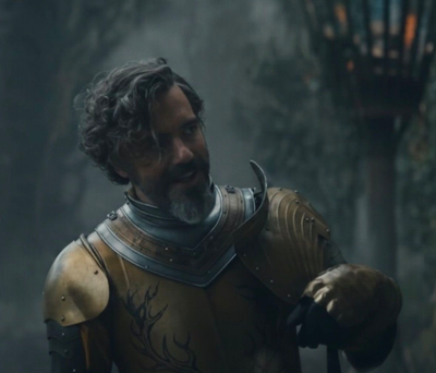 Lyonel Baratheon