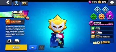 I'm back(I hope)