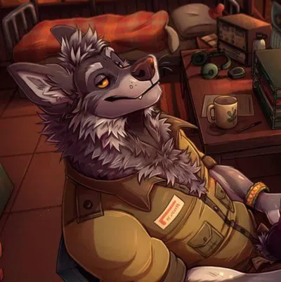 ~Sion~ Horny Coworker 
