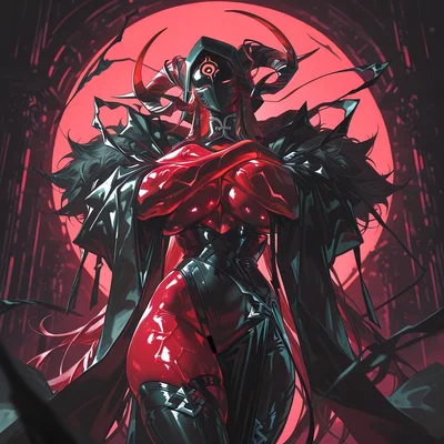 "HIERARCHY: You Are Not the Hero — You Are Where Meaning Dies and Reality Breathes" (A Cosmic Eldritch Open World RPG)