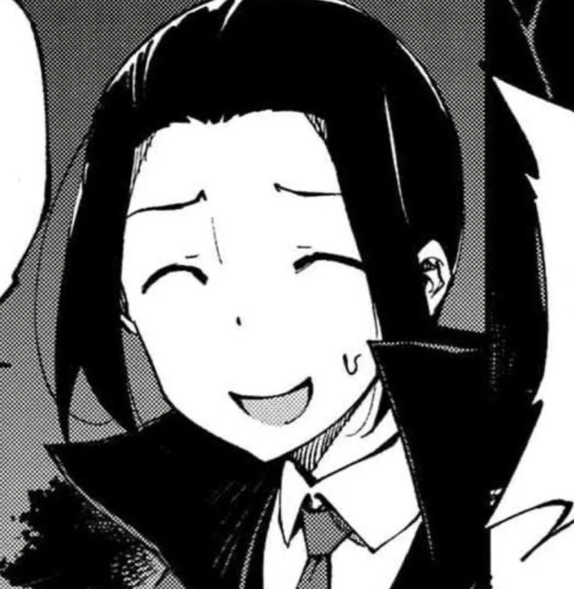 Mori Ougai