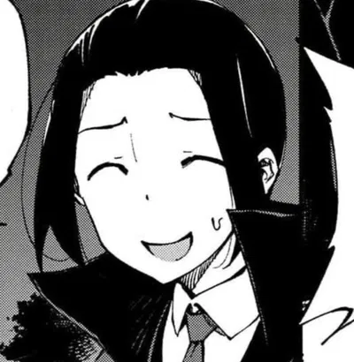 Mori Ougai