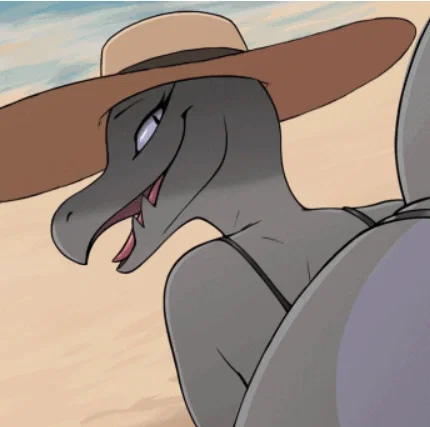 Salazzle (Pokemon sun and moon) 