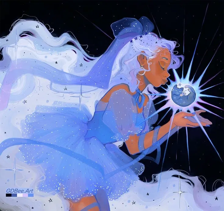 🪐[Guide] How to get a bot card