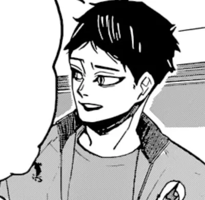 ♡⸝⸝ | Rintaro Suna