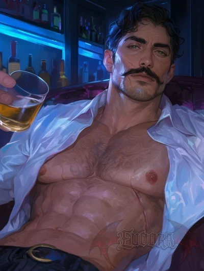 Ivan Palacio