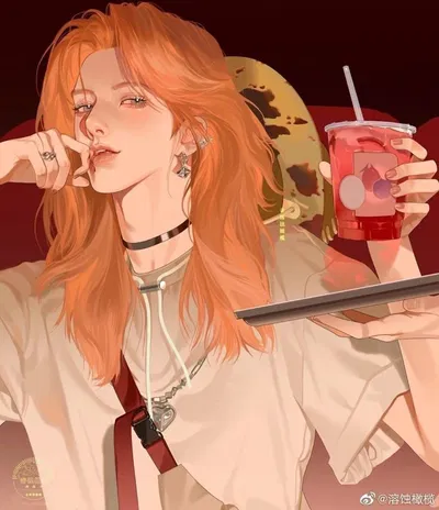 ๐โด๐๐๐ถ๐๐พ๐๐. | Leona Harkov