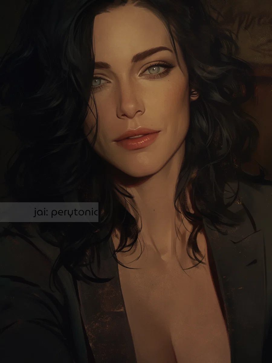 WLW | Natalie Kirkwood