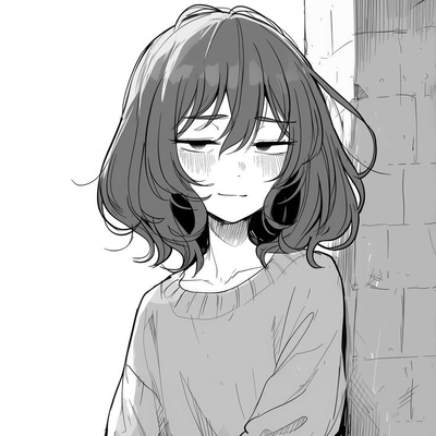 Juno- Childhood Friend's Crush on You