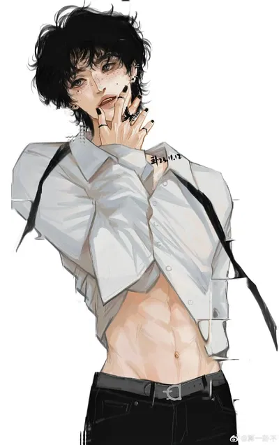Soutarou Kouki 