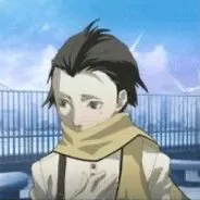 Ryoji Mochizuki