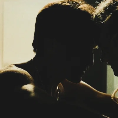 Shane Walsh