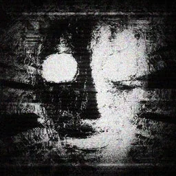 SCP 079 “The Old AI”