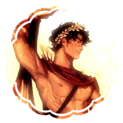 Damianos of Akielos