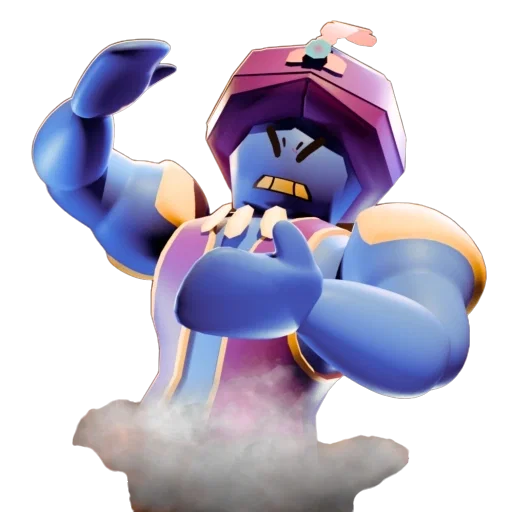The Great Flocci-i'm not writing all that. you do it. (REQUEST)