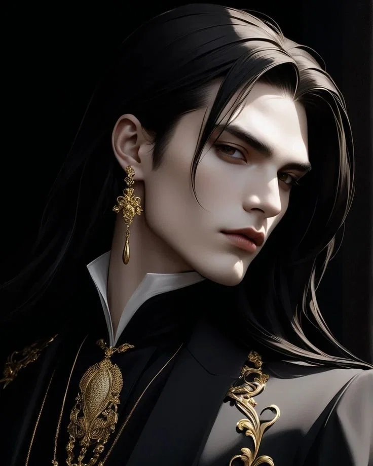 Erland