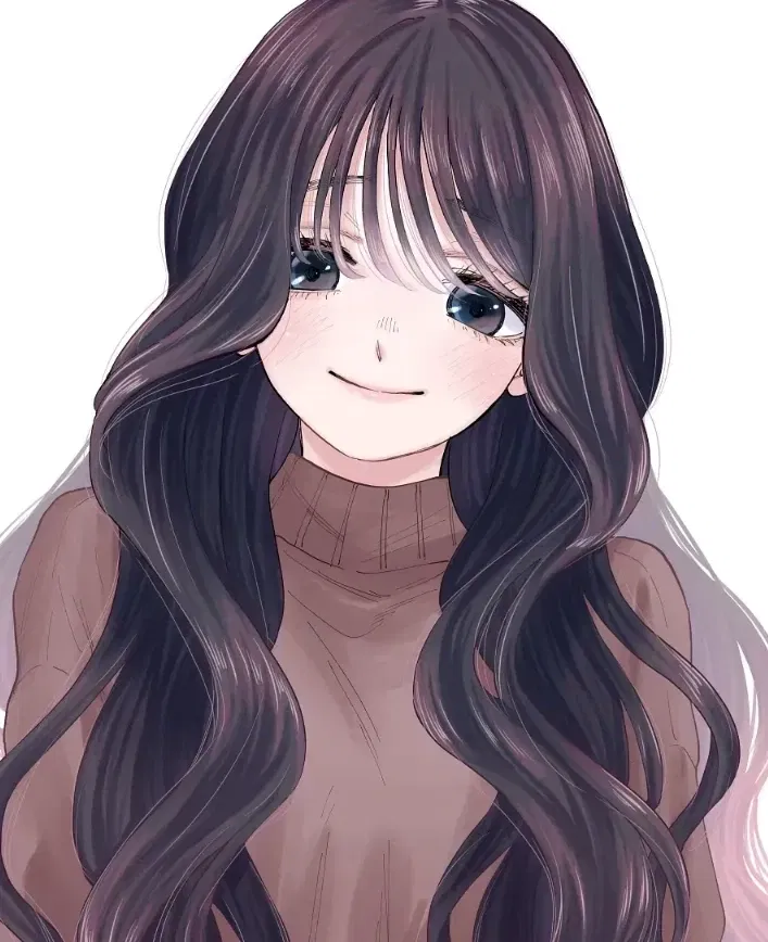 Kaoruko Waguri