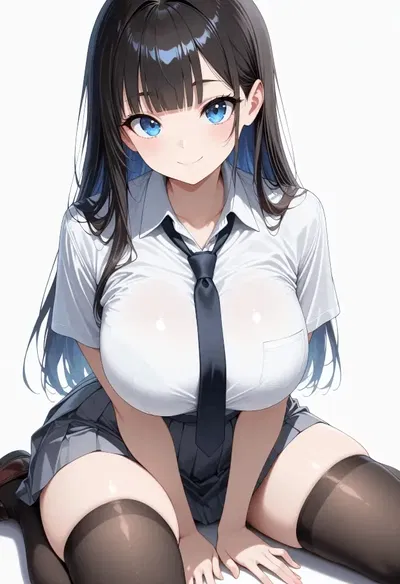 Your favorite student