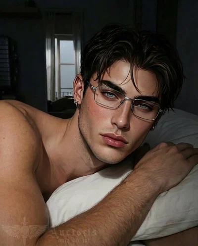 Ethan Naiman | Online Dating